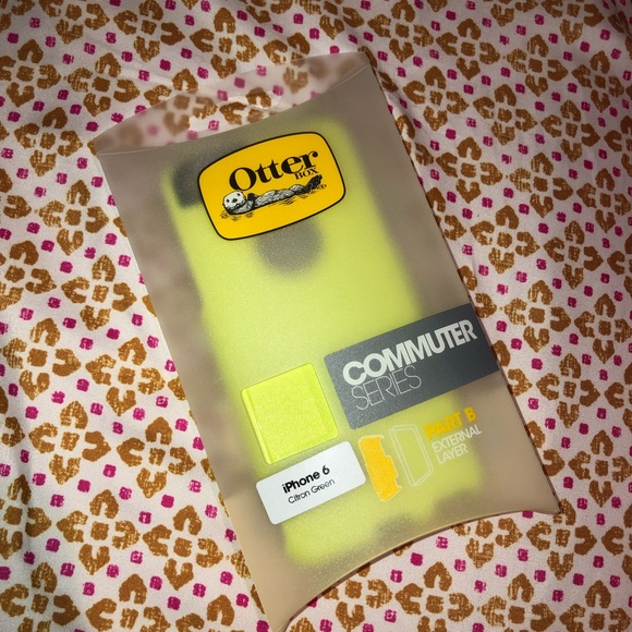 iPhone 6 Case - Picture 2 of 3